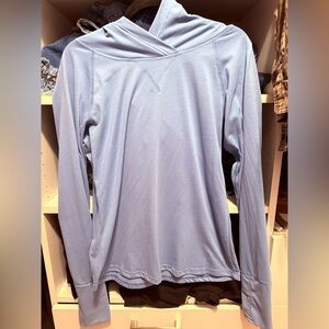 Patagonia Women's Long Sleeve Top